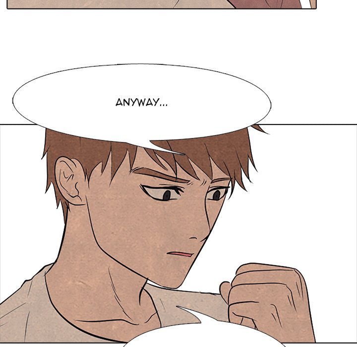 High School Devil chapter 108 - page 96