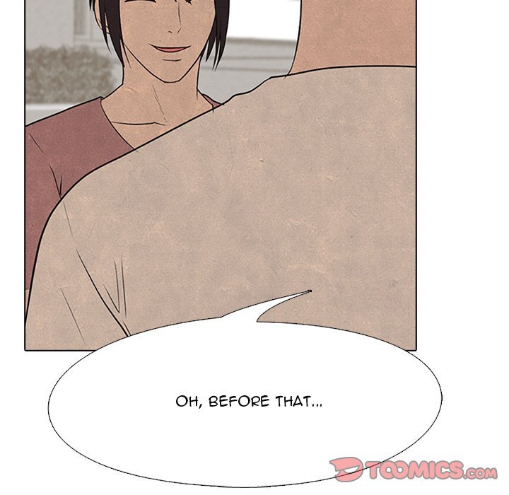 High School Devil chapter 108 - page 98