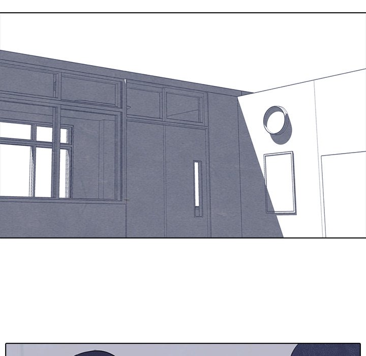 High School Devil chapter 16 - page 10