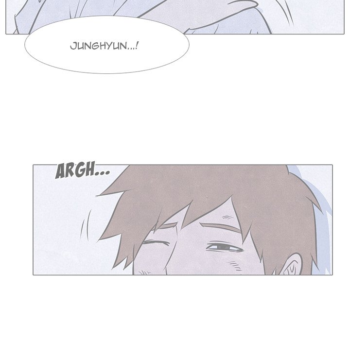 High School Devil chapter 16 - page 19