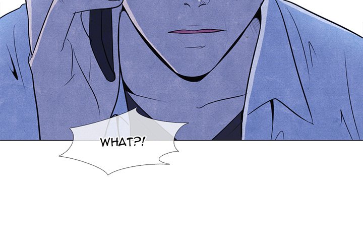 High School Devil chapter 16 - page 2