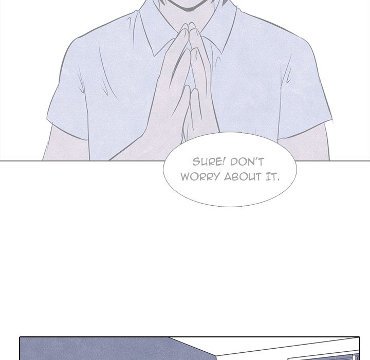 High School Devil chapter 16 - page 32