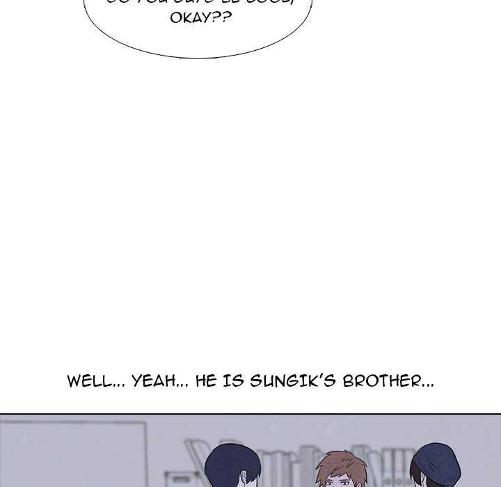 High School Devil chapter 16 - page 36
