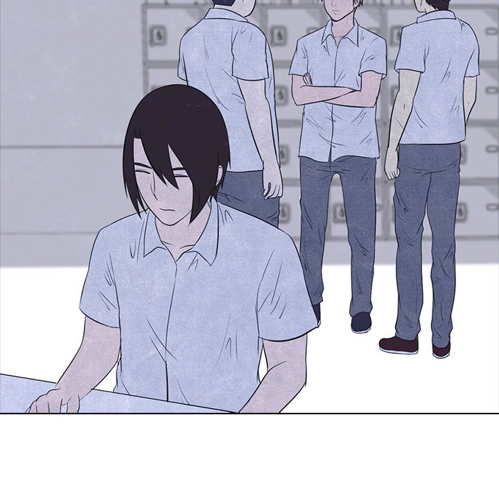 High School Devil chapter 16 - page 37