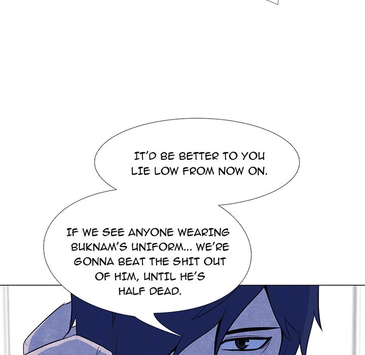 High School Devil chapter 16 - page 7