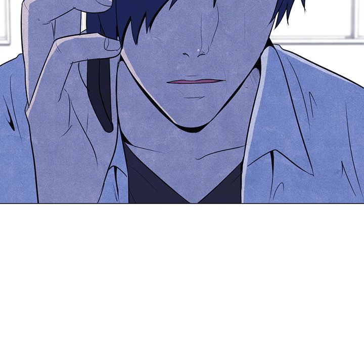 High School Devil chapter 16 - page 8