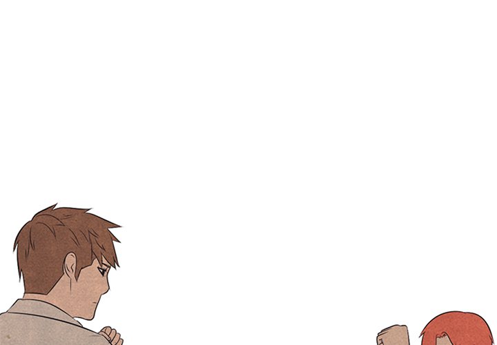 High School Devil chapter 43 - page 1