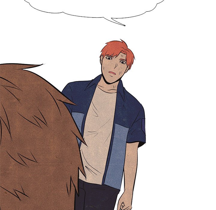 High School Devil chapter 43 - page 34