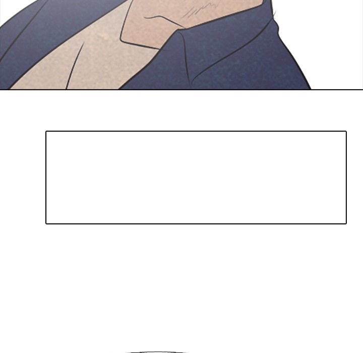 High School Devil chapter 43 - page 50
