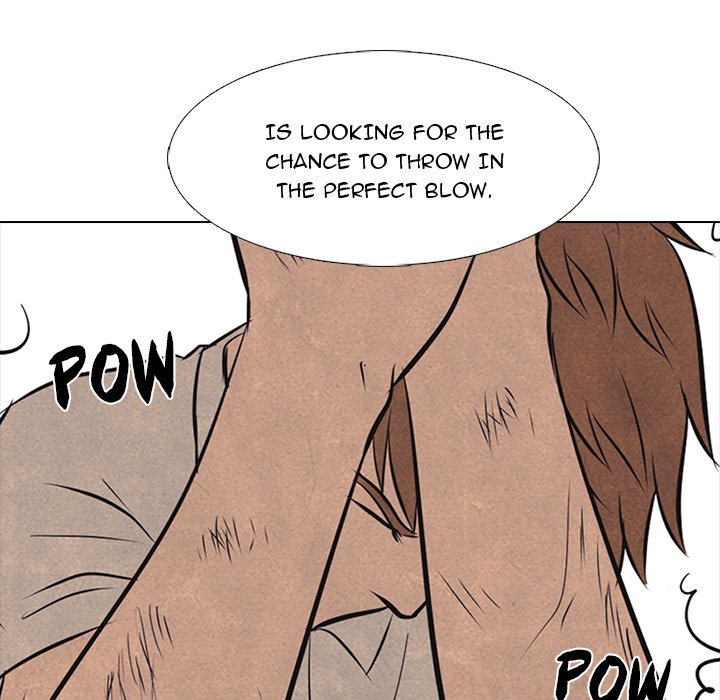 High School Devil chapter 43 - page 58
