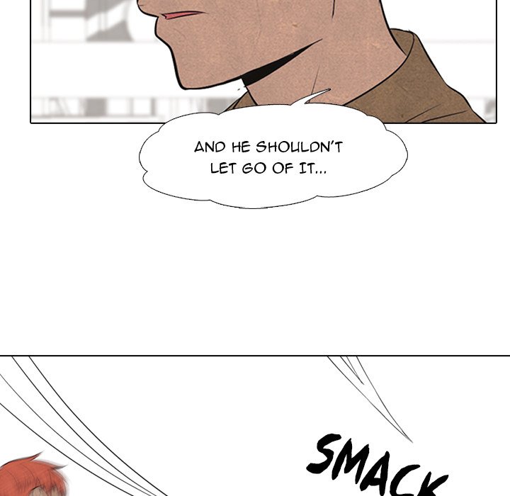 High School Devil chapter 43 - page 61