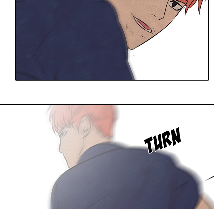 High School Devil chapter 43 - page 63
