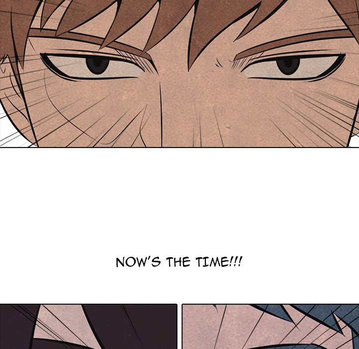High School Devil chapter 43 - page 65