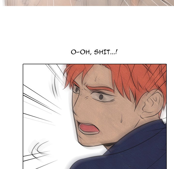 High School Devil chapter 43 - page 68