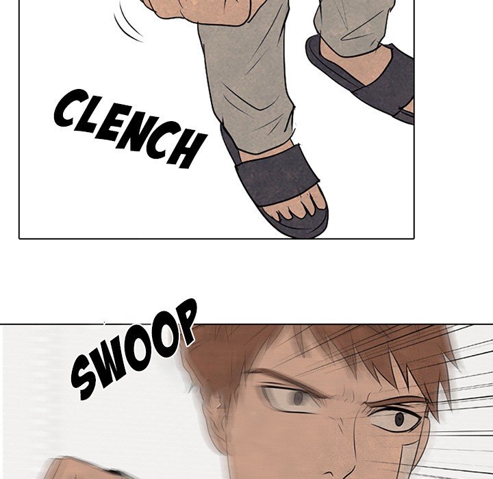 High School Devil chapter 69 - page 16