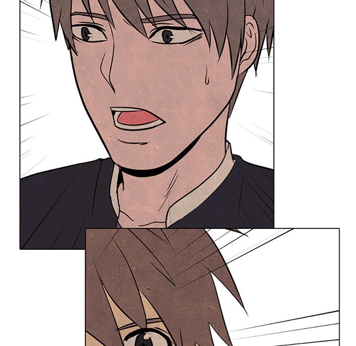 High School Devil chapter 69 - page 18