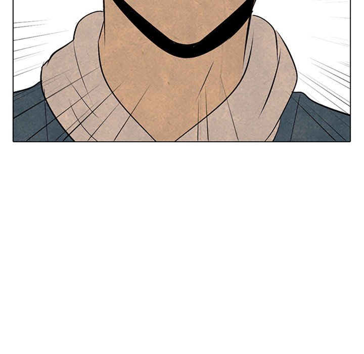 High School Devil chapter 69 - page 20