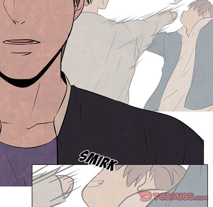 High School Devil chapter 69 - page 39