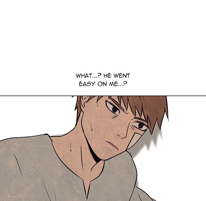 High School Devil chapter 69 - page 4