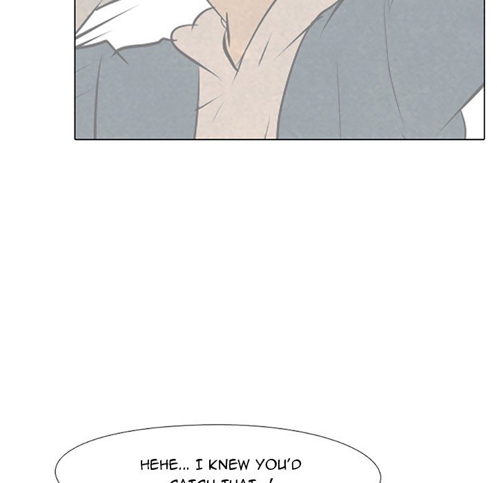 High School Devil chapter 69 - page 40