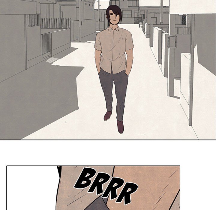 High School Devil chapter 69 - page 46