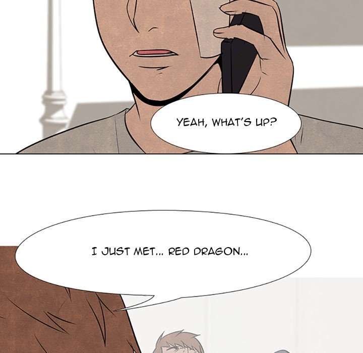 High School Devil chapter 69 - page 50