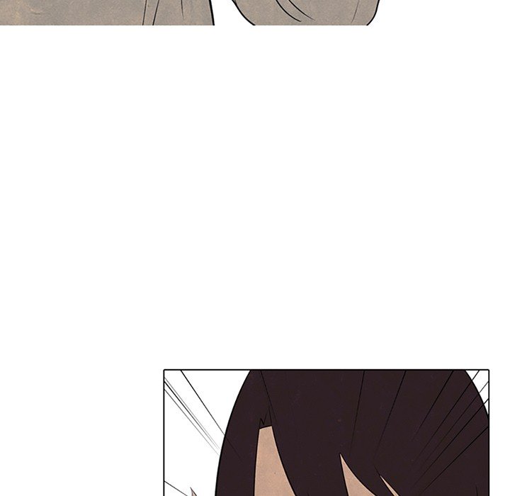 High School Devil chapter 69 - page 52