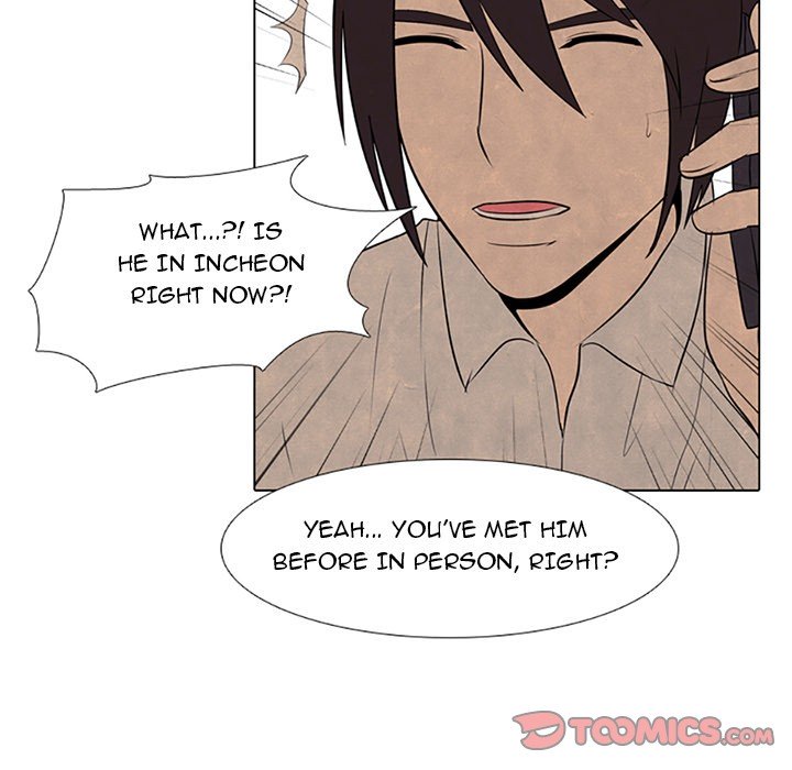 High School Devil chapter 69 - page 53