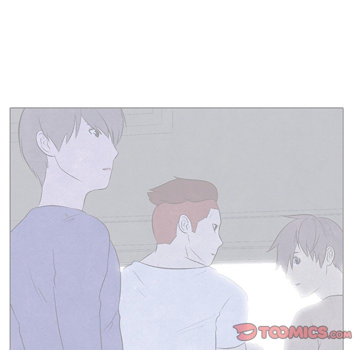 High School Devil chapter 69 - page 57