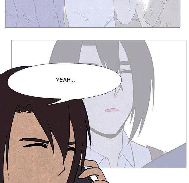High School Devil chapter 69 - page 58