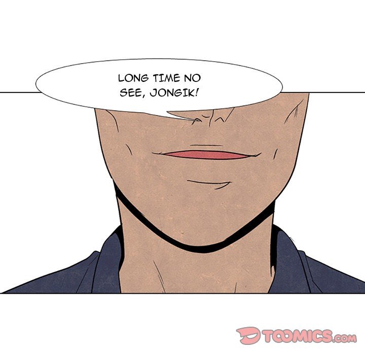 High School Devil chapter 69 - page 65