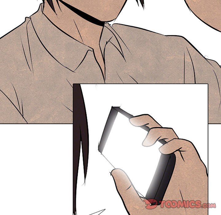 High School Devil chapter 69 - page 67