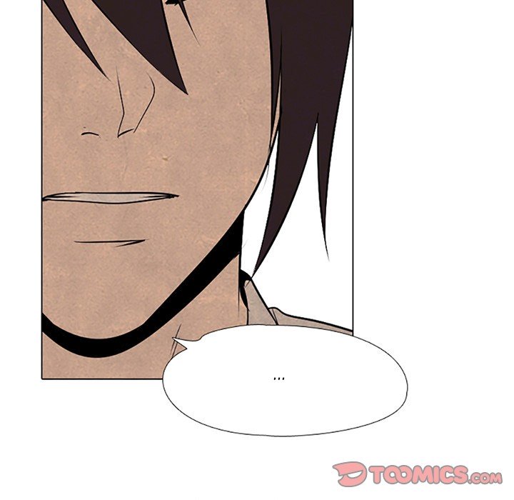 High School Devil chapter 69 - page 75