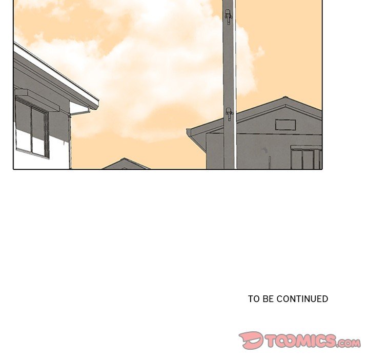 High School Devil chapter 69 - page 79