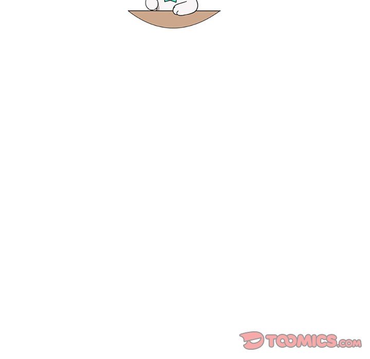 High School Devil chapter 69 - page 81