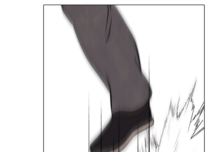 High School Devil chapter 107 - page 1