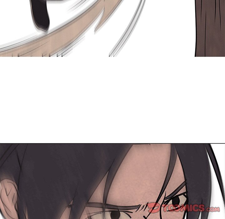 High School Devil chapter 107 - page 10