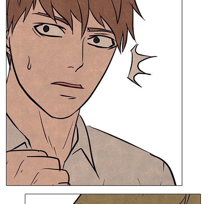 High School Devil chapter 107 - page 12