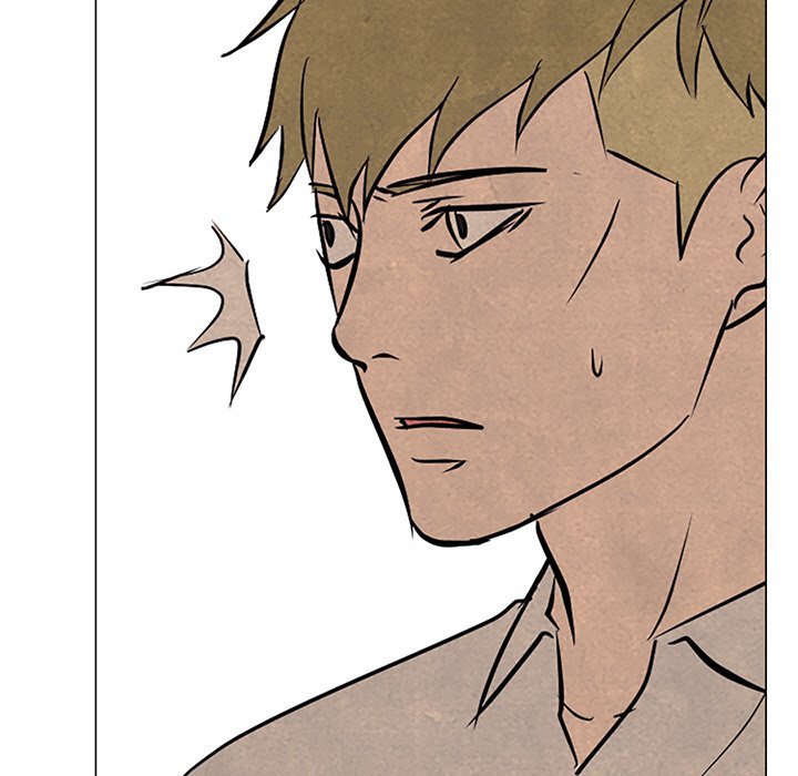 High School Devil chapter 107 - page 13