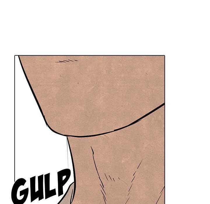 High School Devil chapter 107 - page 25