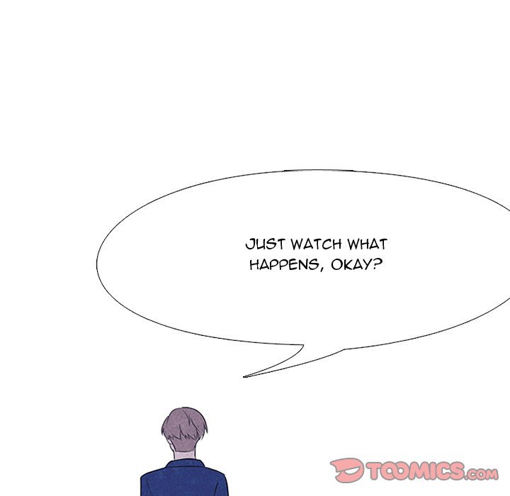High School Devil chapter 107 - page 58