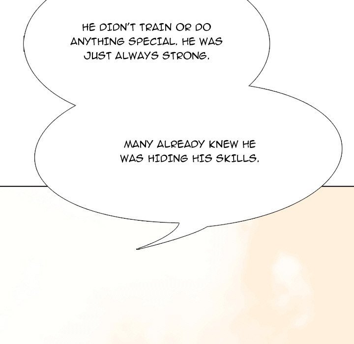 High School Devil chapter 107 - page 77