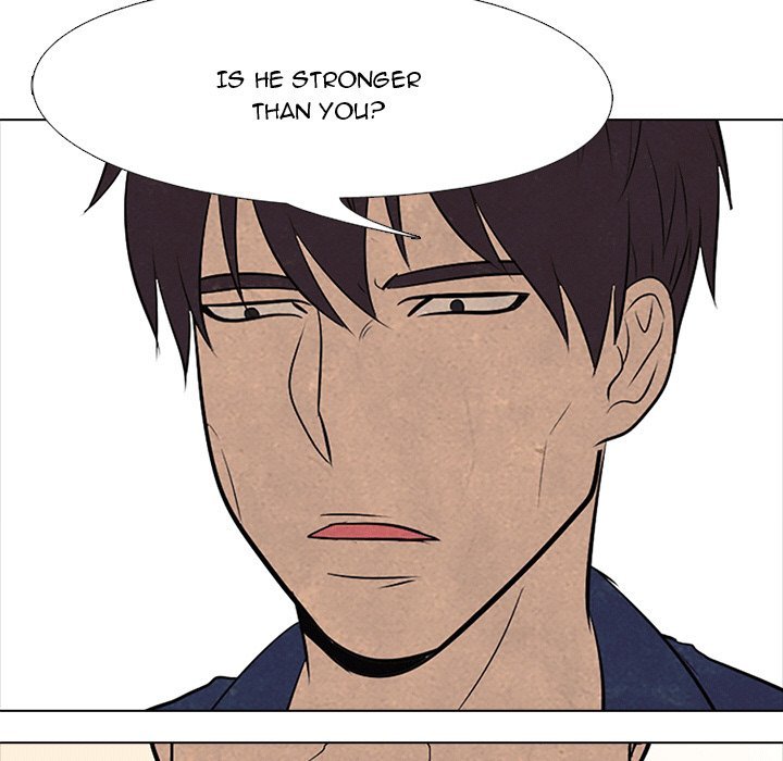High School Devil chapter 107 - page 81