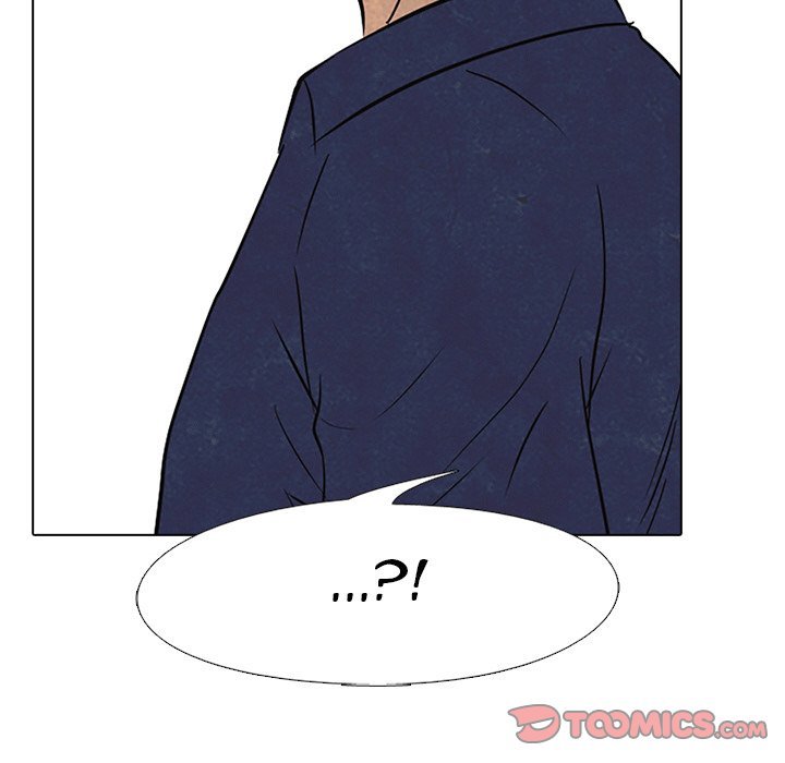 High School Devil chapter 107 - page 90