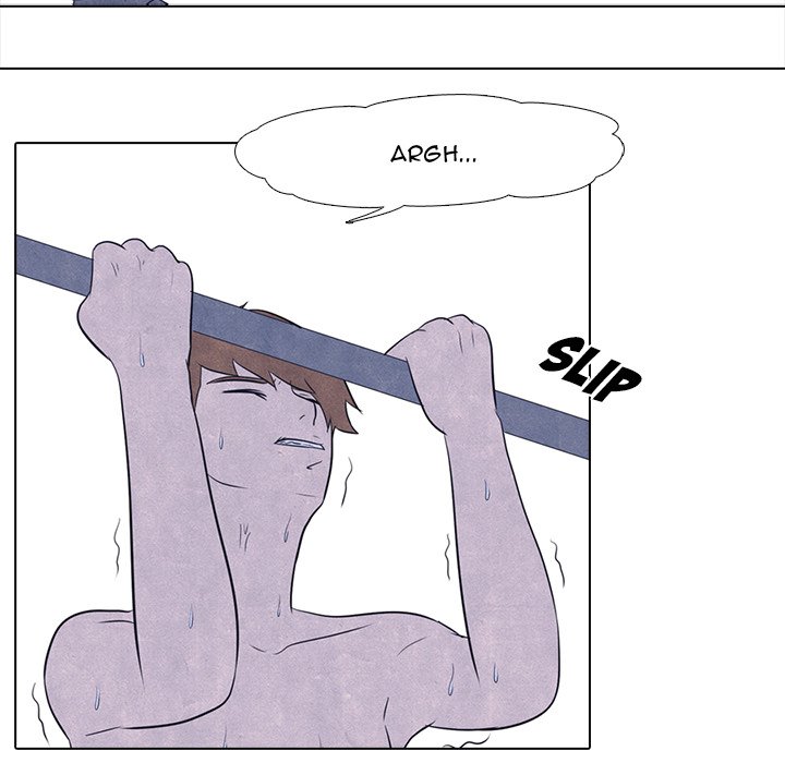 High School Devil chapter 18 - page 12