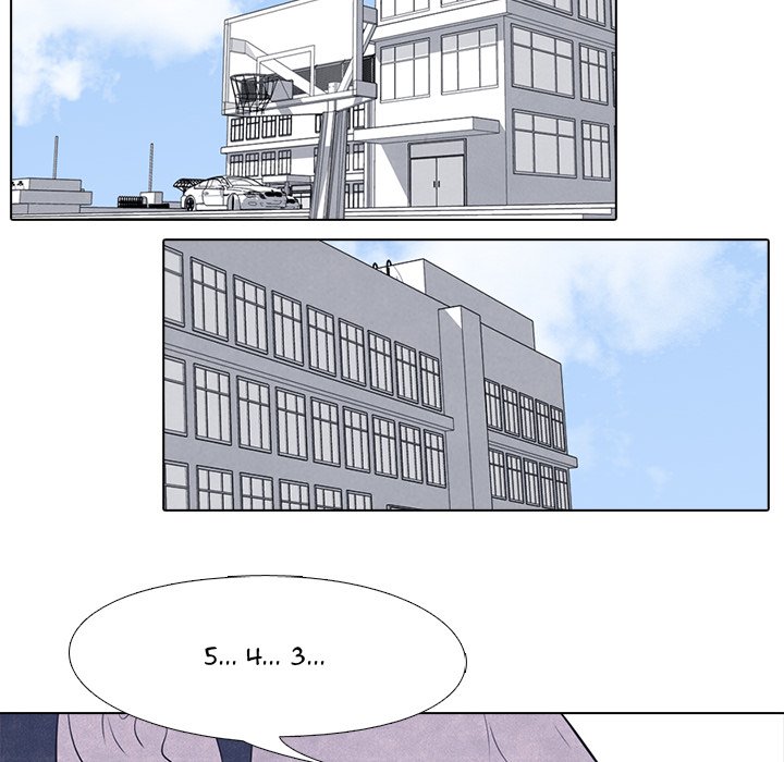 High School Devil chapter 18 - page 24