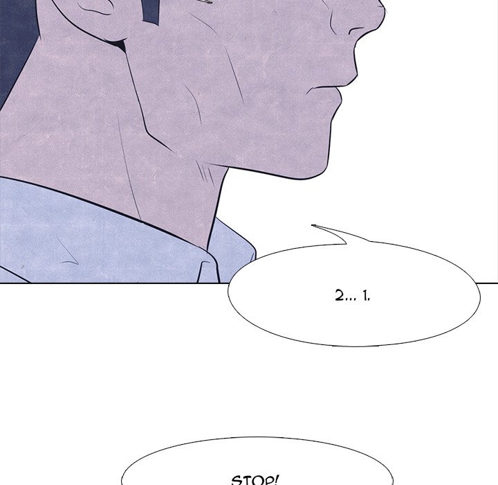 High School Devil chapter 18 - page 25