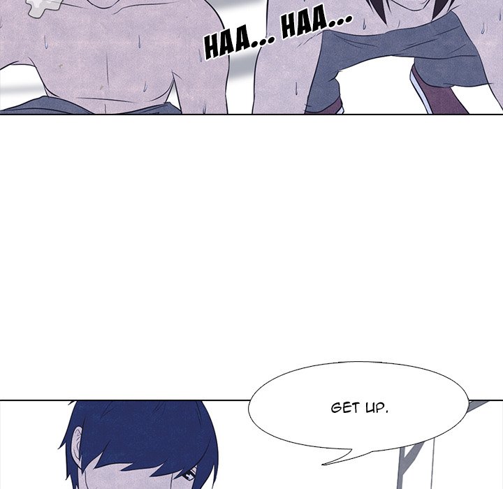 High School Devil chapter 18 - page 28