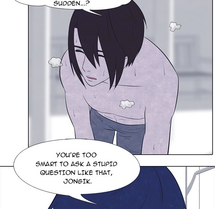 High School Devil chapter 18 - page 30