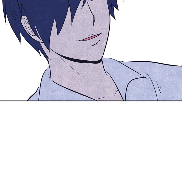 High School Devil chapter 18 - page 35